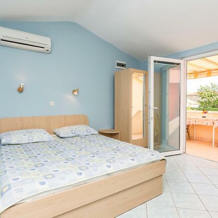 זאטון Apartmani Albi מראה חיצוני תמונה