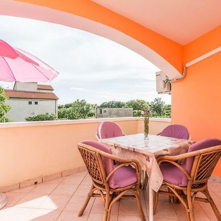 זאטון Apartmani Albi מראה חיצוני תמונה