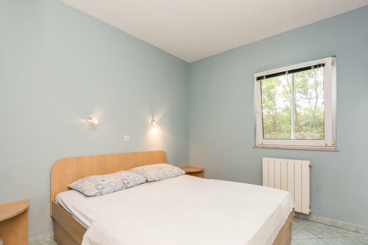 זאטון Apartmani Albi מראה חיצוני תמונה