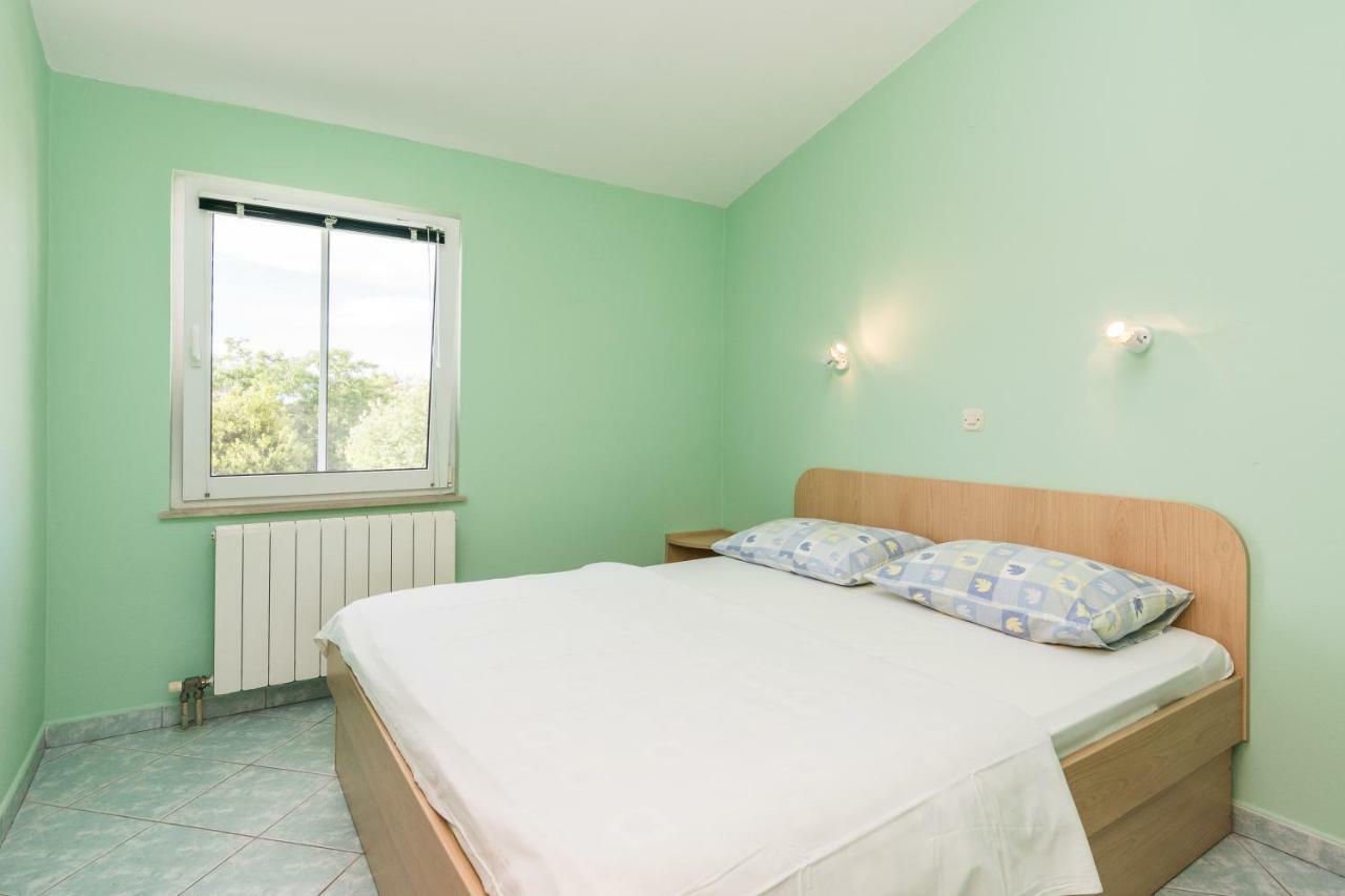 זאטון Apartmani Albi מראה חיצוני תמונה
