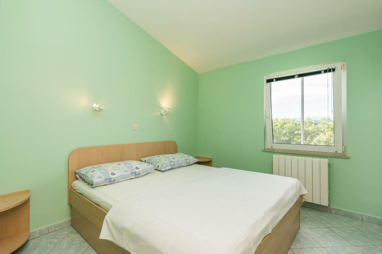 זאטון Apartmani Albi מראה חיצוני תמונה