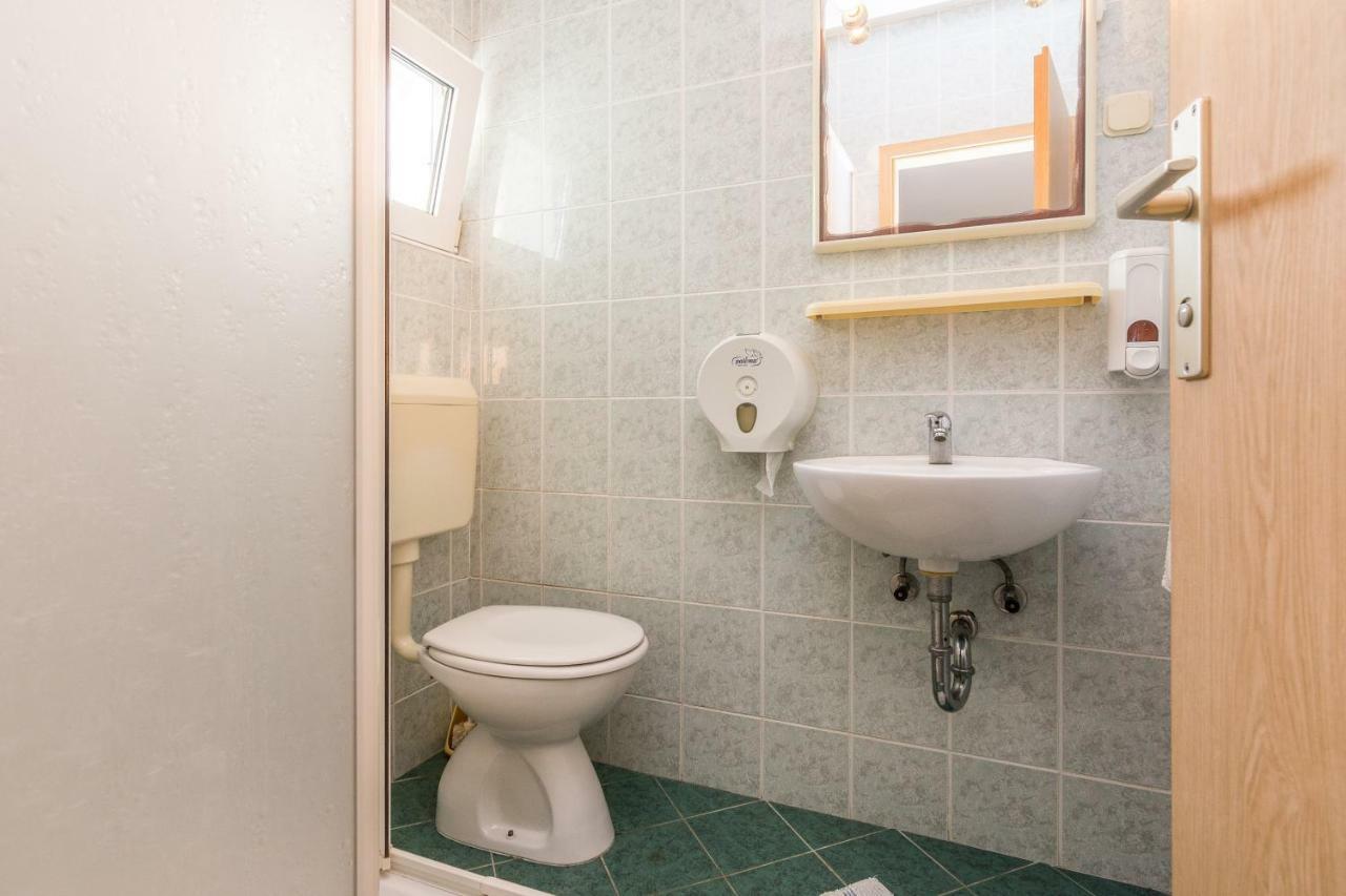 זאטון Apartmani Albi מראה חיצוני תמונה